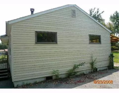1526 Uplands Dr, Springfield, OH 45506 photo 5