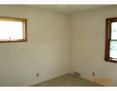 1526 Uplands Dr, Springfield, OH 45506 photo 9