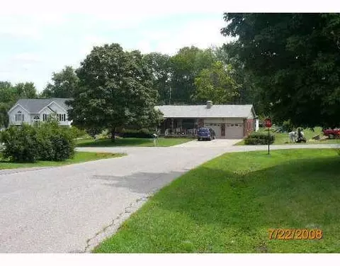 1526 Uplands Dr, Springfield, OH 45506 photo 12