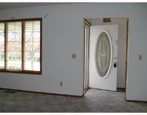 1138 N Brixton Dr #., Springfield, OH 45503 photo 8