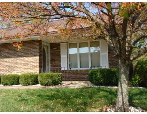 1138 N Brixton Dr #., Springfield, OH 45503 photo 2