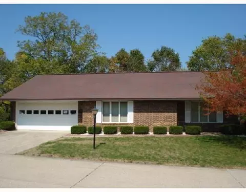 1138 N Brixton Dr #., Springfield, OH 45503 photo 1