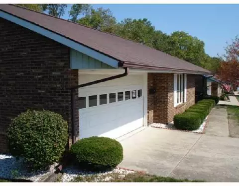 1138 N Brixton Dr #., Springfield, OH 45503 photo 5