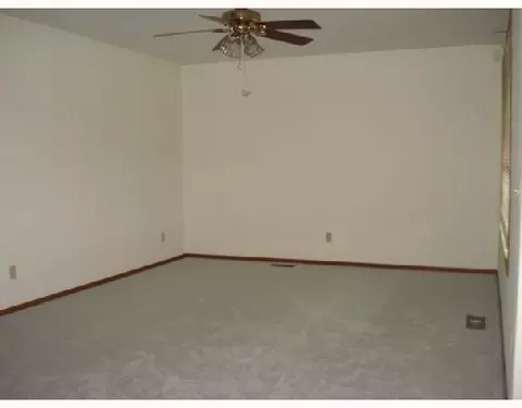 1138 N Brixton Dr #., Springfield, OH 45503 photo 10
