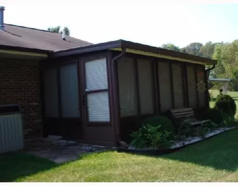 1138 N Brixton Dr #., Springfield, OH 45503 photo 4