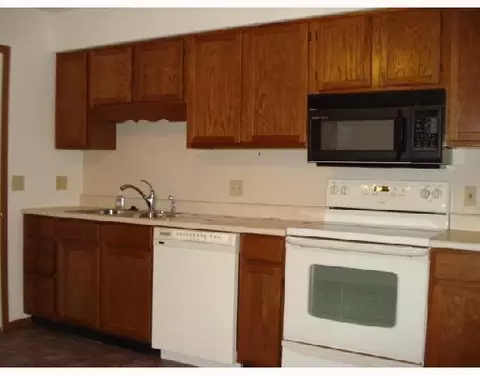 1138 N Brixton Dr #., Springfield, OH 45503 photo 6