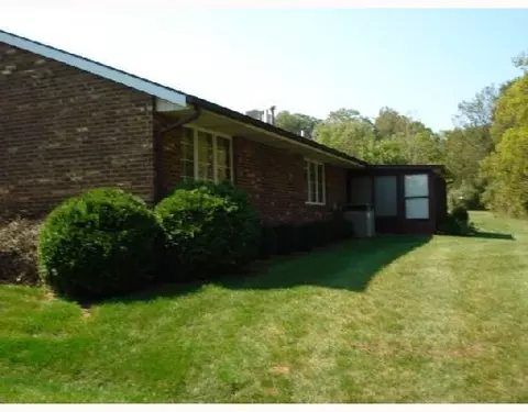 1138 N Brixton Dr #., Springfield, OH 45503 photo 3