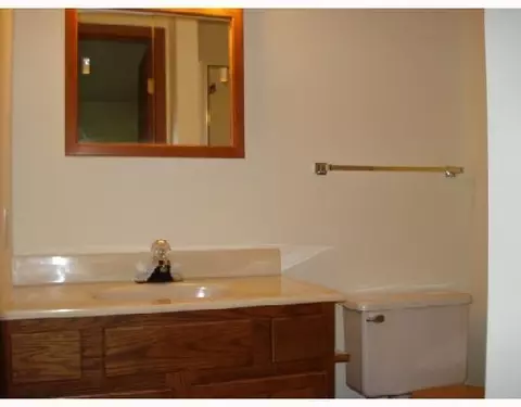1138 N Brixton Dr #., Springfield, OH 45503 photo 9
