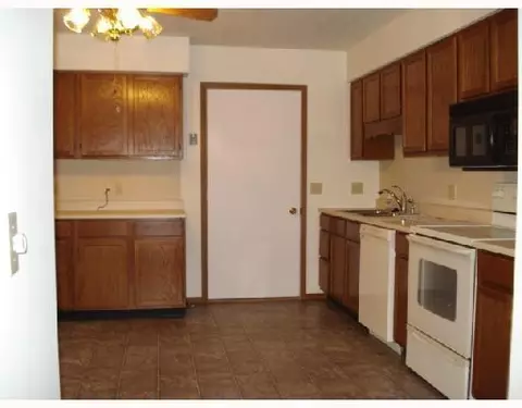 1138 N Brixton Dr #., Springfield, OH 45503 photo 7