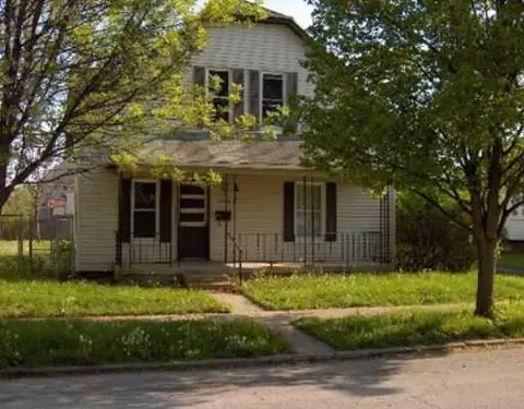 1503 Maiden Ln, Springfield, OH 45504 photo 1