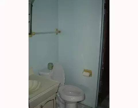 3152 Sudbury St, Springfield, OH 45503 photo 4