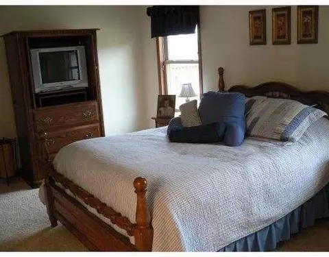 553 Hoewisher, Sidney, OH 45365 photo 6