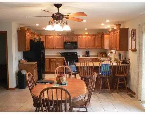 553 Hoewisher, Sidney, OH 45365 photo 3