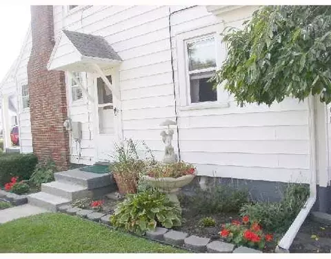 401 Lawnview, Springfield, OH 45505 photo 12