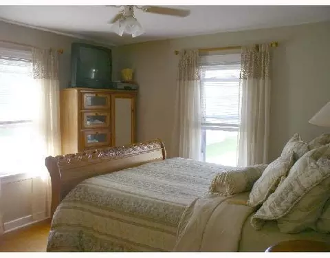 401 Lawnview, Springfield, OH 45505 photo 7