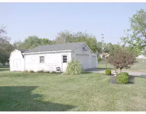 401 Lawnview, Springfield, OH 45505 photo 9