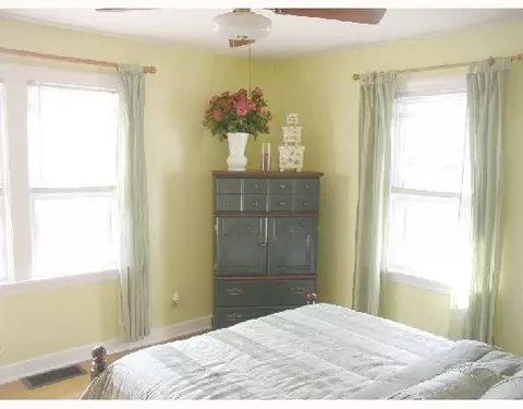 401 Lawnview, Springfield, OH 45505 photo 8