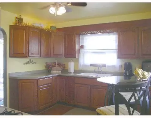 401 Lawnview, Springfield, OH 45505 photo 3