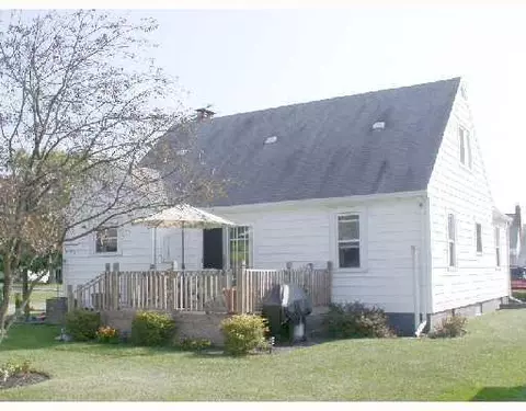 401 Lawnview, Springfield, OH 45505 photo 10