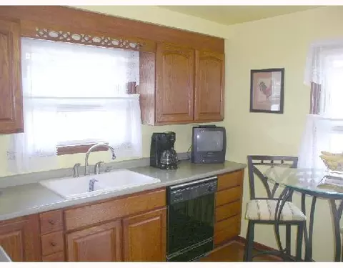401 Lawnview, Springfield, OH 45505 photo 4