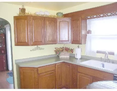 401 Lawnview, Springfield, OH 45505 photo 5