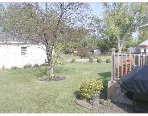 401 Lawnview, Springfield, OH 45505 photo 11