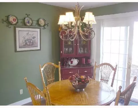 401 Lawnview, Springfield, OH 45505 photo 6