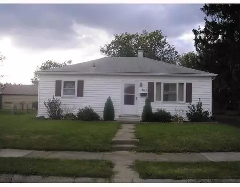 1015 Biel, Springfield, OH 45505 photo 1