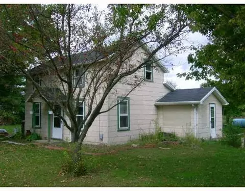 2580 Willow Rd, Springfield, OH 45502 photo 1