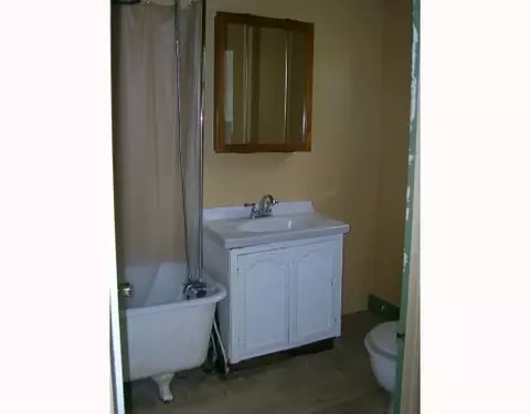 2580 Willow Rd, Springfield, OH 45502 photo 5