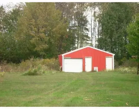 2580 Willow Rd, Springfield, OH 45502 photo 2