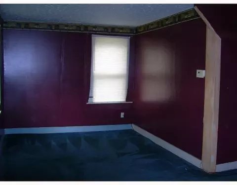 2580 Willow Rd, Springfield, OH 45502 photo 3