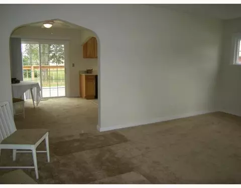 2581 Springfield-jamestown Rd, Springfield, OH 45505 photo 6