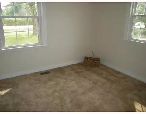 2581 Springfield-jamestown Rd, Springfield, OH 45505 photo 9