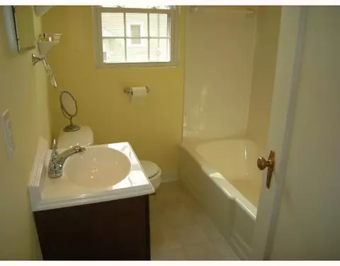 2581 Springfield-jamestown Rd, Springfield, OH 45505 photo 8