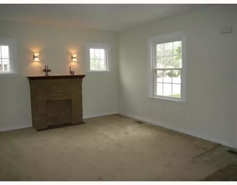 2581 Springfield-jamestown Rd, Springfield, OH 45505 photo 7