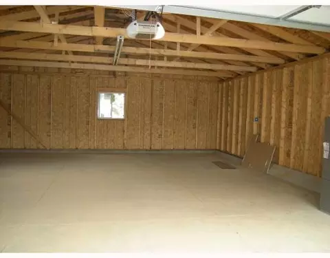 2581 Springfield-jamestown Rd, Springfield, OH 45505 photo 12