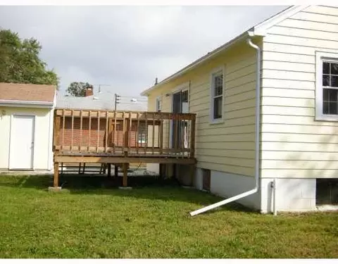2581 Springfield-jamestown Rd, Springfield, OH 45505 photo 2
