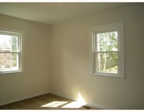 2581 Springfield-jamestown Rd, Springfield, OH 45505 photo 10