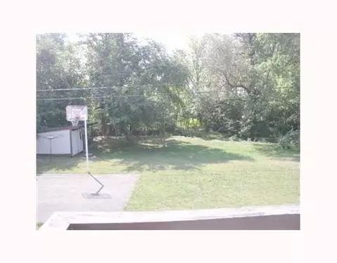 2292 Seminole, Springfield, OH 45506 photo 11