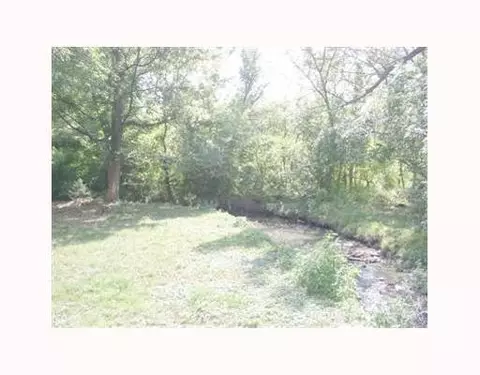 2292 Seminole, Springfield, OH 45506 photo 10