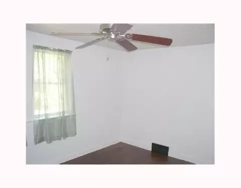 2292 Seminole, Springfield, OH 45506 photo 7