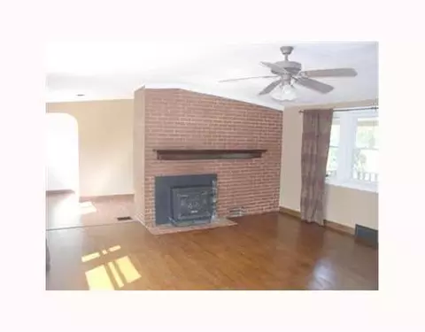 2292 Seminole, Springfield, OH 45506 photo 4