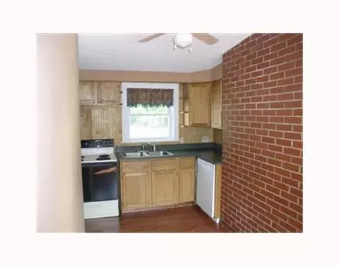 2292 Seminole, Springfield, OH 45506 photo 5