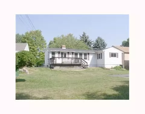 2292 Seminole, Springfield, OH 45506 photo 12