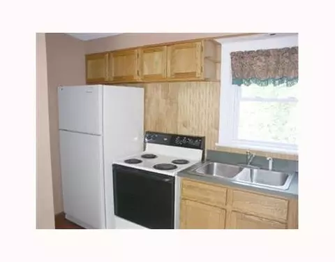 2292 Seminole, Springfield, OH 45506 photo 6