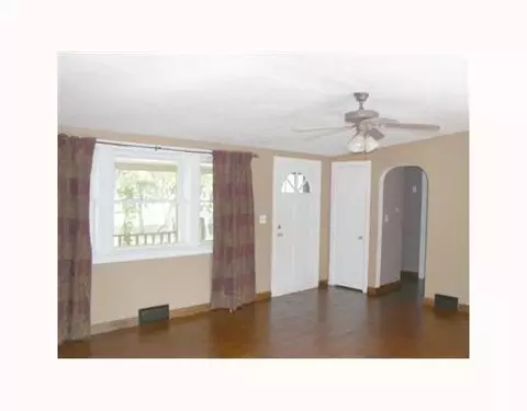 2292 Seminole, Springfield, OH 45506 photo 2