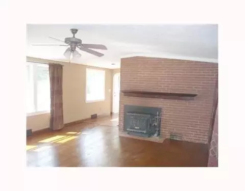 2292 Seminole, Springfield, OH 45506 photo 3