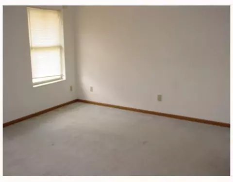 1325 Willow Pl, Sidney, OH 45365 photo 6