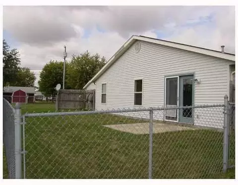 1325 Willow Pl, Sidney, OH 45365 photo 2